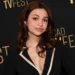 Josie Totah