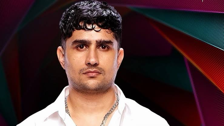 Nakul Dhull