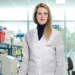 Elizabeth Holmes