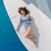 Hilary Swank