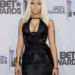 Nicki Minaj