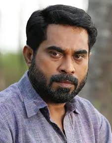 Shatamarshan Avinash