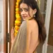 Vaishnavi Chaitanya