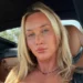Jaime Chapman
