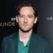 Lewis Pullman