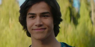 Joel Oulette