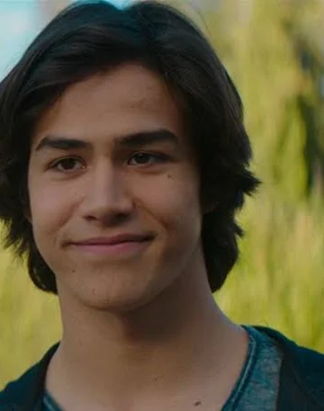 Joel Oulette