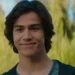 Joel Oulette