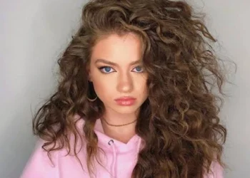 Dytto