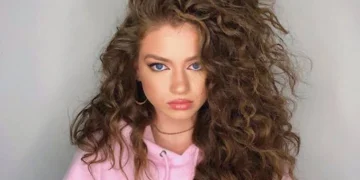Dytto