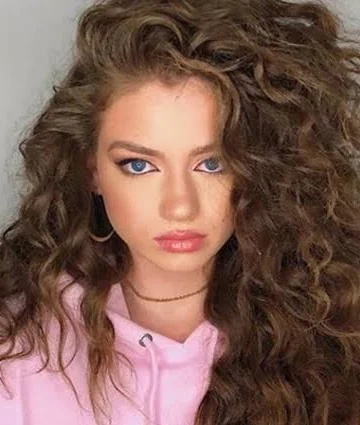 Dytto