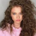 Dytto