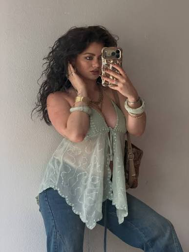 Dytto
