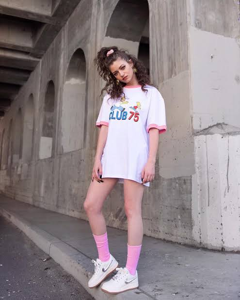 Dytto