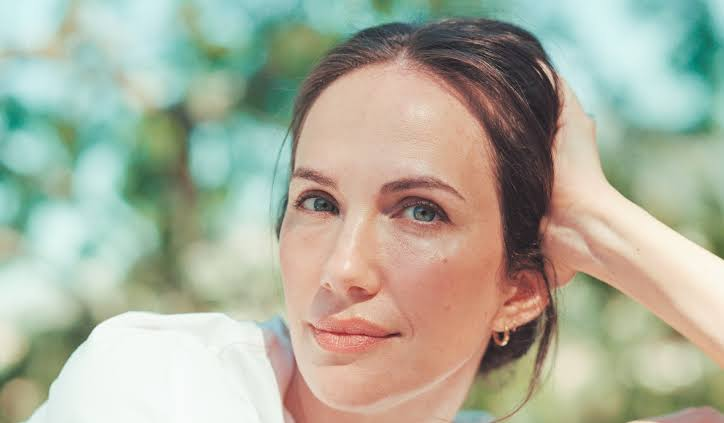 Kate Siegel