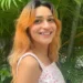 Shobhika Bali