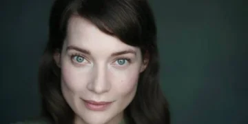 Stella Stocker