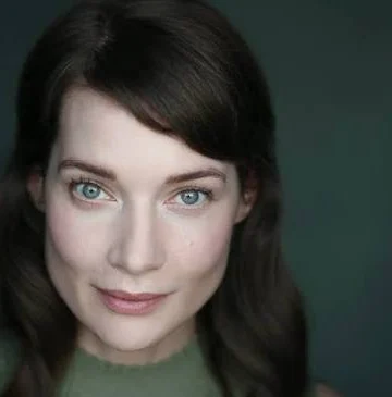 Stella Stocker