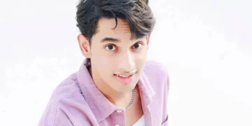 Anish Bhagat
