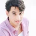Anish Bhagat