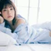Minami Hamabe