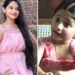 Mrunal Jadhav