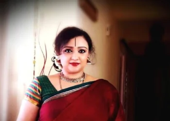 Prathama Prasad