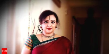 Prathama Prasad