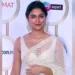 Saiee Manjrekar
