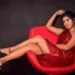 Sonika Gowda