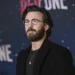 Chris Evans