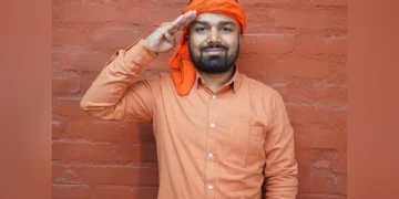 Manish Kashyap