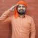 Manish Kashyap